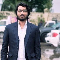 Senan Ahmed