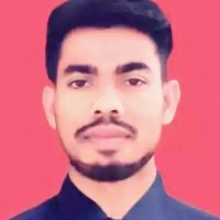 Md Saiful Islam Roni