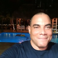 Ivan Torreblanca