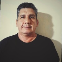 Jose Aravena Fuentes