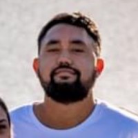 Sonny Tangihaere