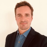 Sébastien RIQUIER