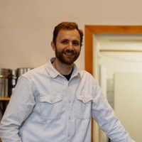 Francis Bratz-Lersch