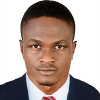 John Ajimo