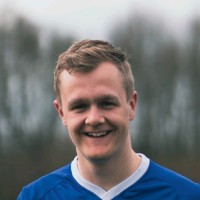 Martijn Smeenge