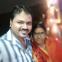 Dinesh Prajapati