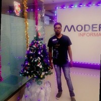 Ajay Chauhan