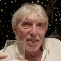 Oscar Peter G. Aravena