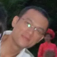 Binh Phan