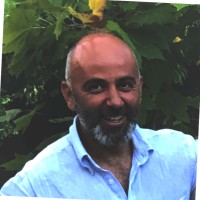 Roberto Sinapi