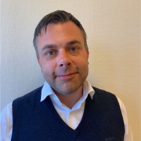 Christian Persson