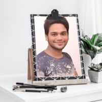 Ca Akhilesh Pandey