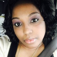 Natasha Smith