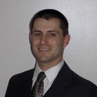 Timothy Laigle, E.I.T.