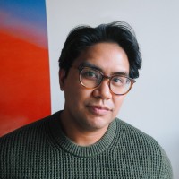 Martin Dizon