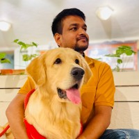 Rahul Choudhury
