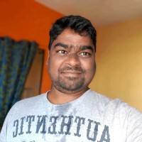 Shaik Ameer