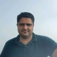 ajay dangarar