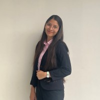 Aashi Mittal