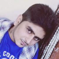 Ankit Pahuja