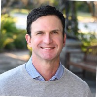 Chad Teague