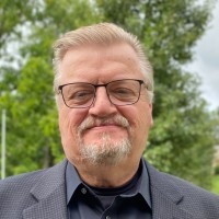 Gary Grabowski