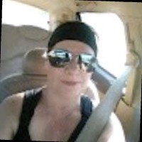 Tina Allen