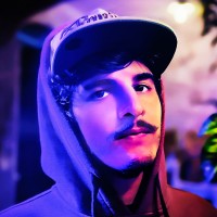Vini M.