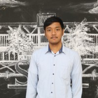 Iqbal Jamaludin