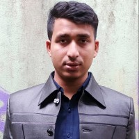 Md Sajjad