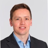 Kevin van Dijk
