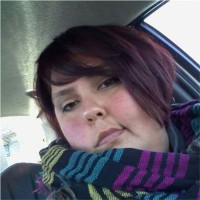 Yadi Adame