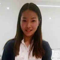 Ting Li
