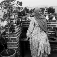 Farah Akbar