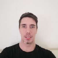 Valentino Podnar