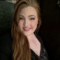 Madison Allison