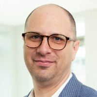 Marc Will