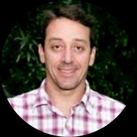 Marcelo Colono