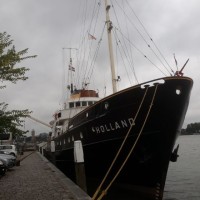 Adriaan Zwagemaker