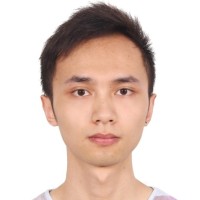 Galin Pu