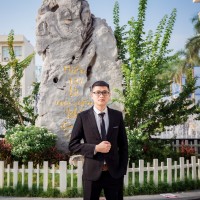 Nguyễn Khắc Luyện