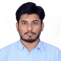 Veer Parihar