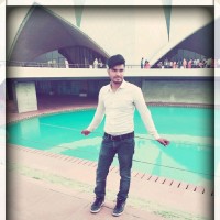 Devendra Kumar