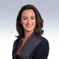 Kimberly Aitken, CPA, Series 7 Candidate