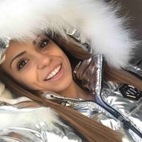 Ivanka Chorbadzhiyska