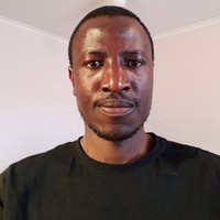 Robert Masese