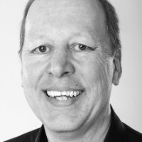 Dieter E. Gross