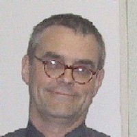 Thierry GARDEUX