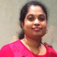 Udaya Popuri
