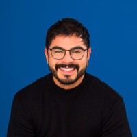 Diego Efraín Medina Arizmendi